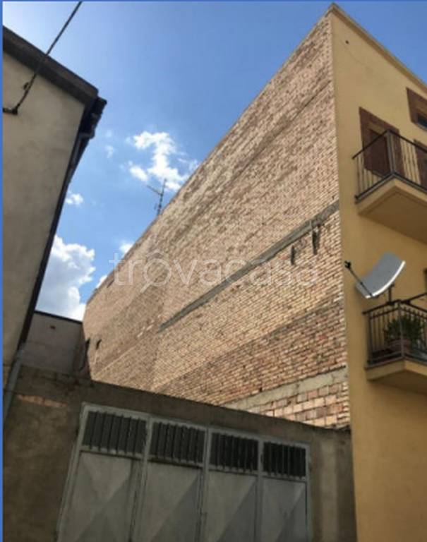 immagine annuncio 6 di 13