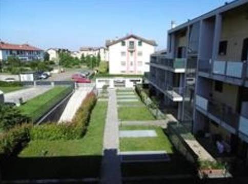 immagine annuncio 3 di 9