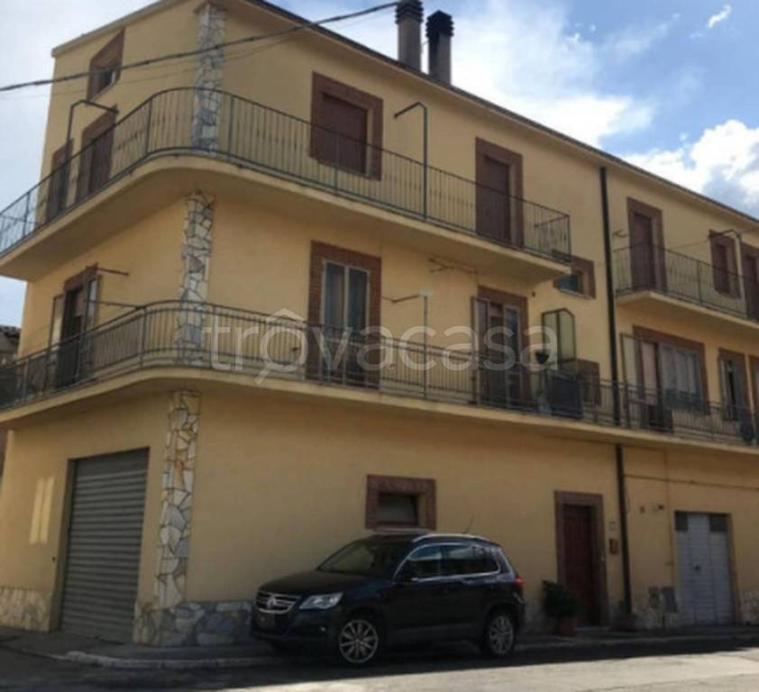 immagine annuncio 8 di 13