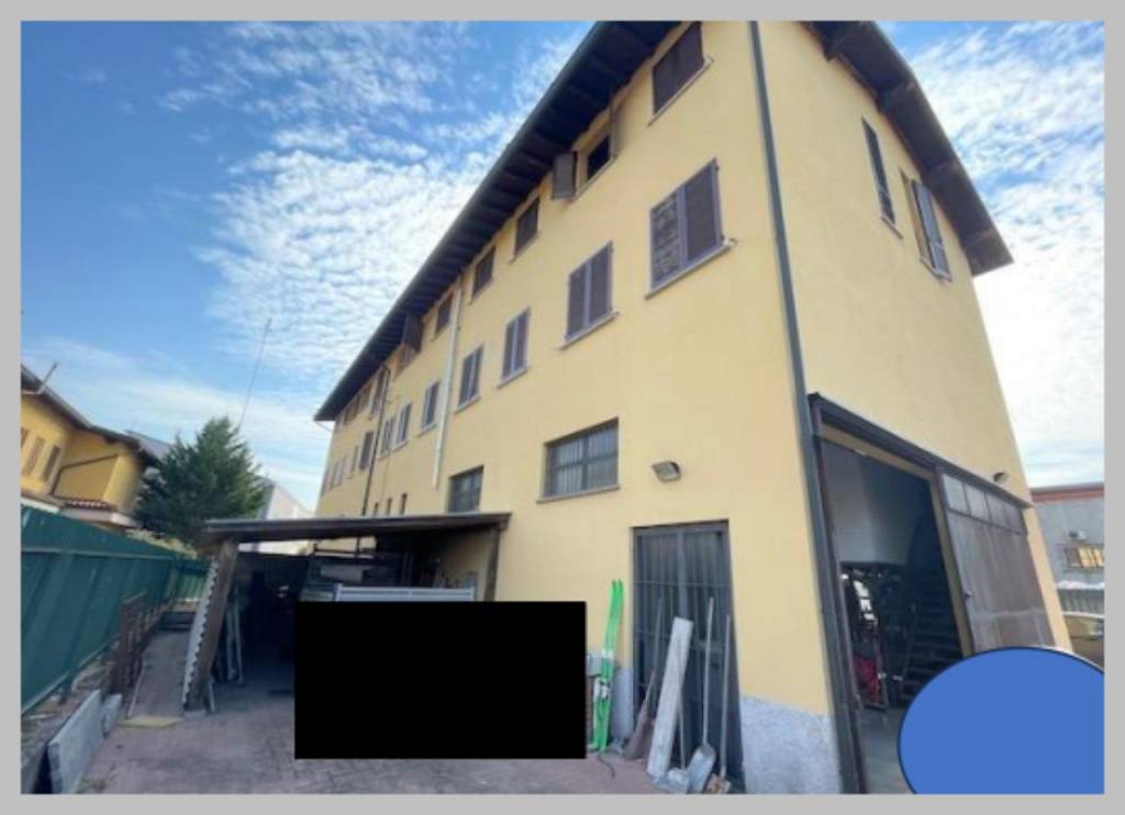 immagine annuncio 14 di 15