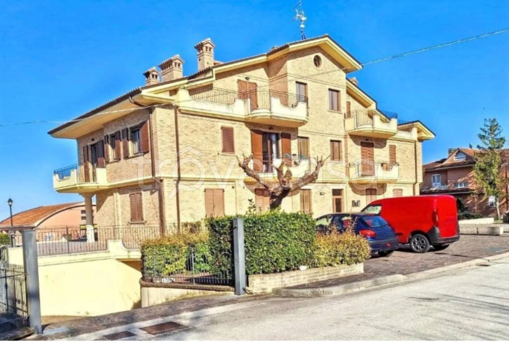 immagine annuncio 9 di 12