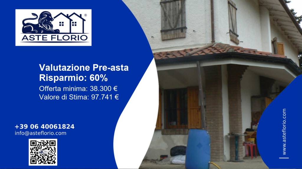 immagine annuncio 1 di 14