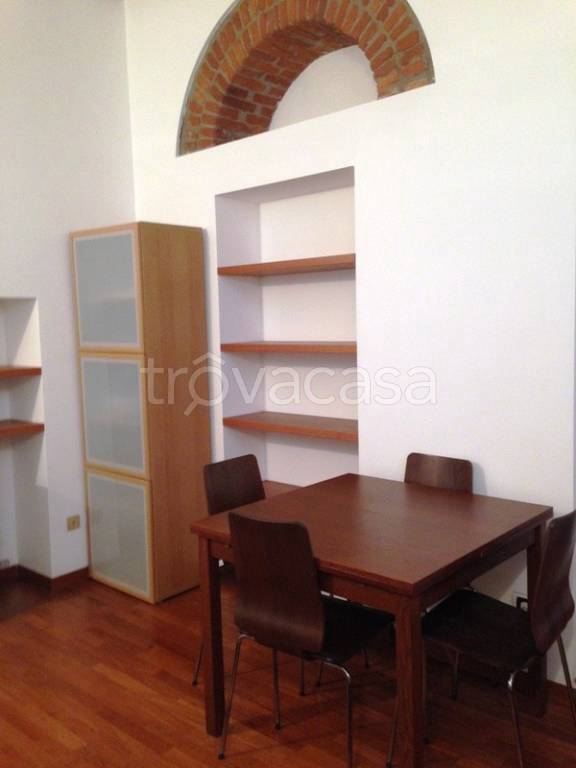 immagine annuncio 3 di 9