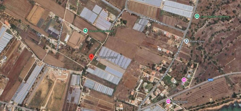 immagine annuncio 1 di 11
