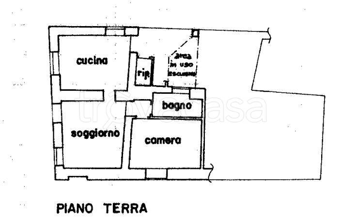 immagine annuncio 13 di 14