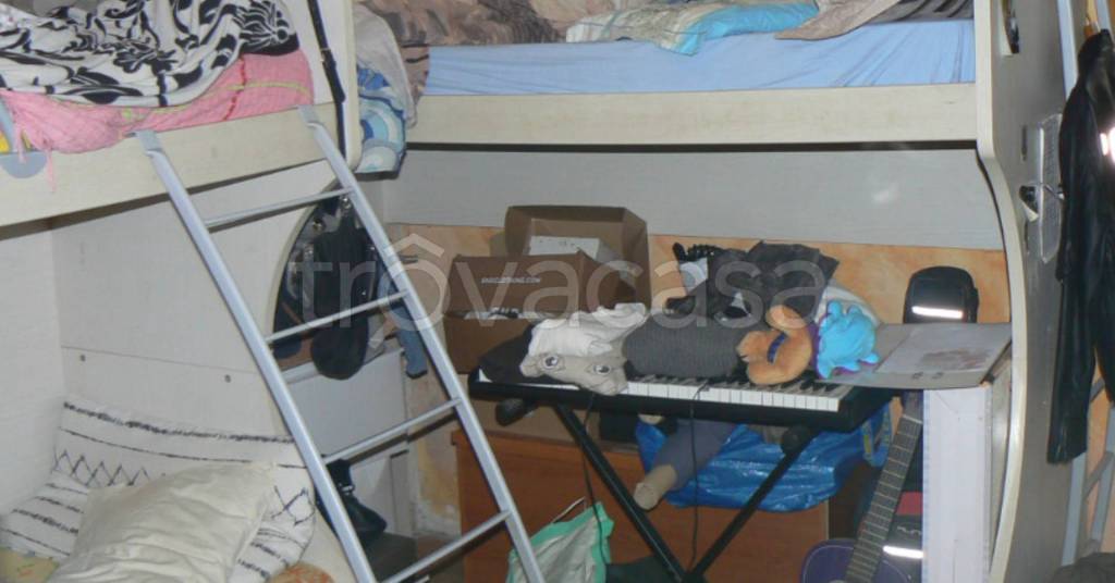 immagine annuncio 5 di 13