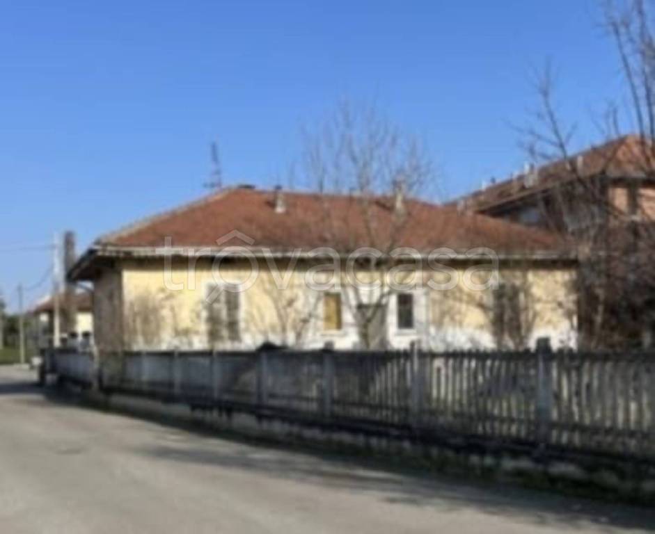 immagine annuncio 8 di 11