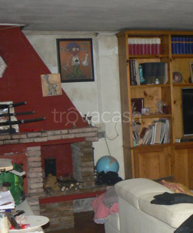 immagine annuncio 10 di 13