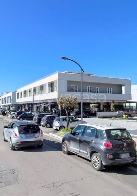 immagine annuncio 5 di 13