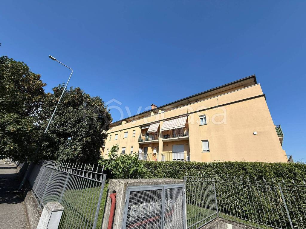 immagine annuncio 12 di 14