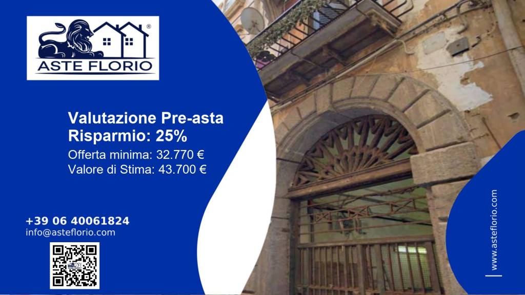 immagine annuncio 1 di 13