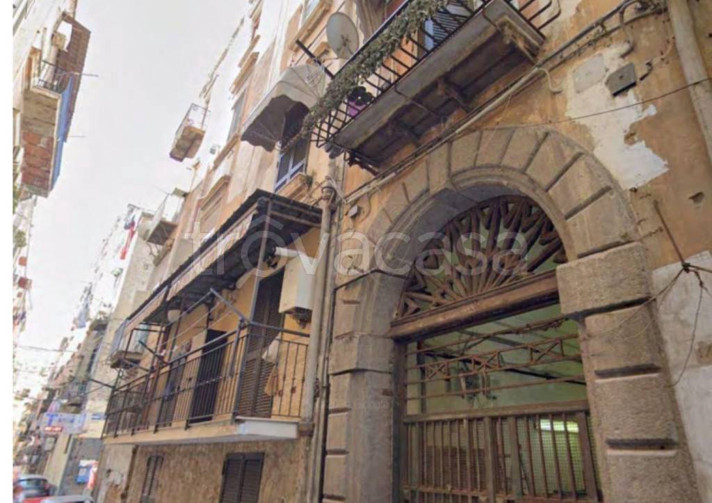 immagine annuncio 2 di 13