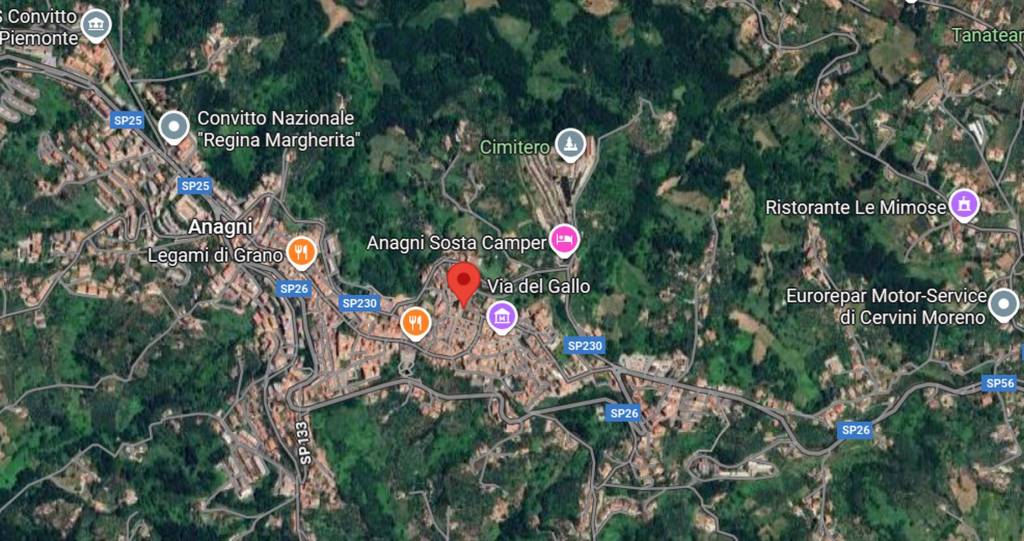 immagine annuncio 1 di 13