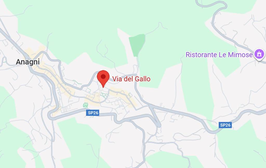 immagine annuncio 2 di 13