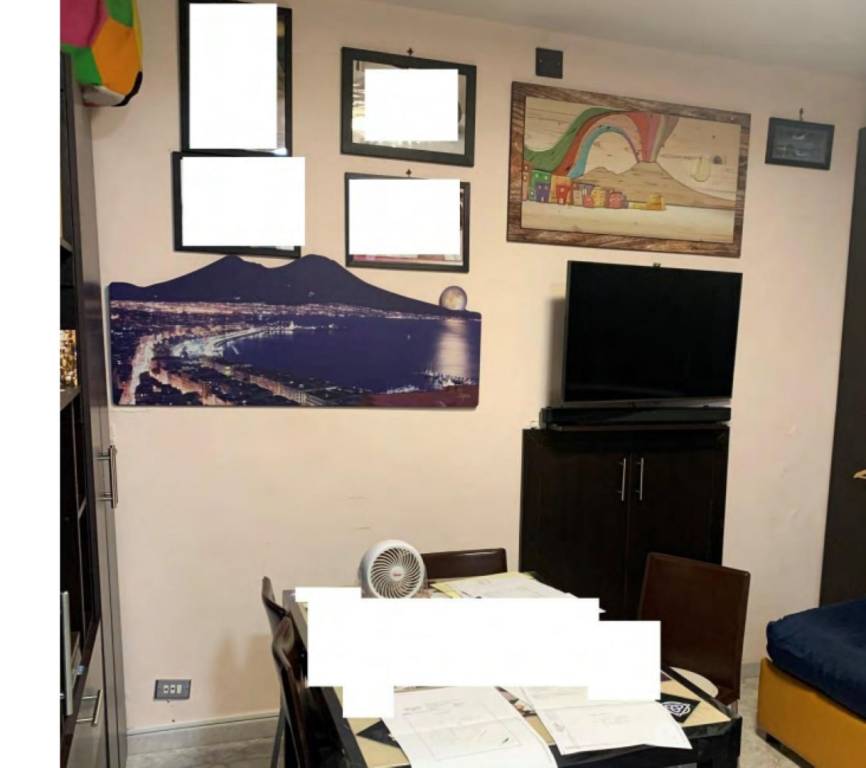 immagine annuncio 6 di 13