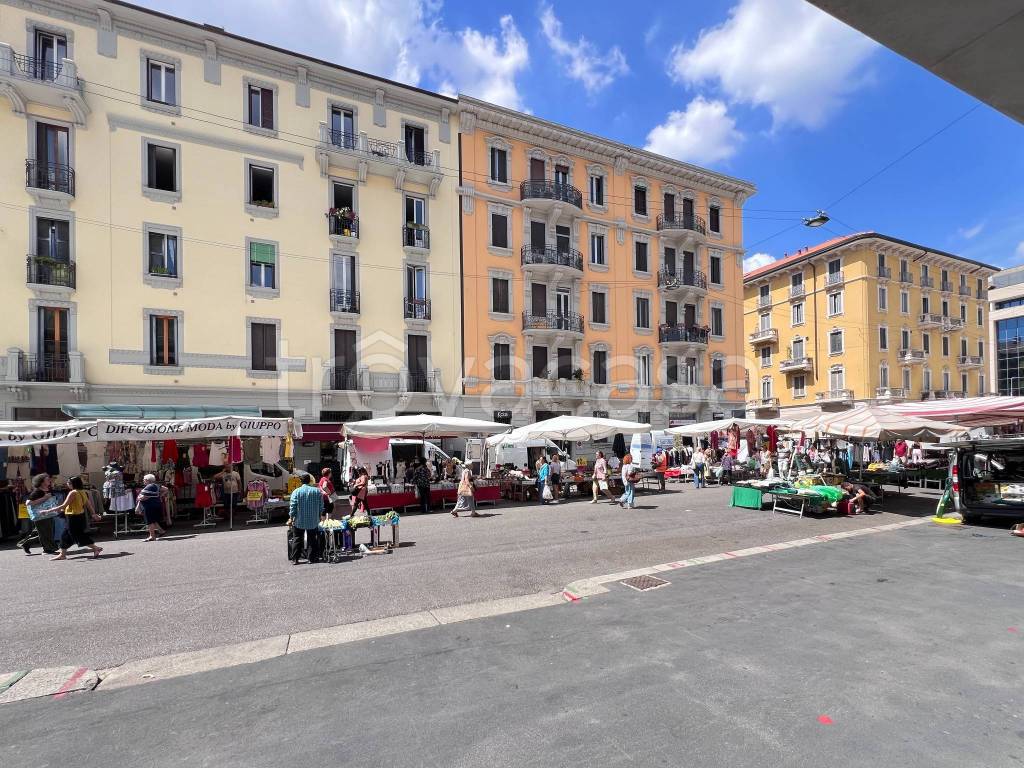 immagine annuncio 11 di 14