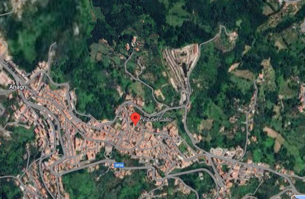 immagine annuncio 3 di 13