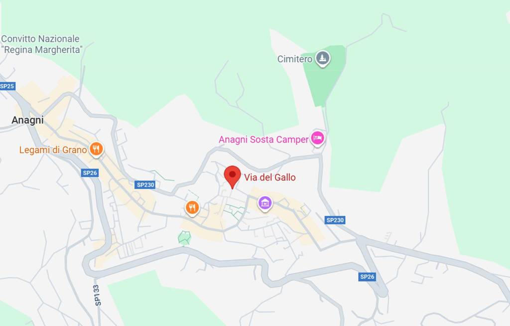 immagine annuncio 4 di 13