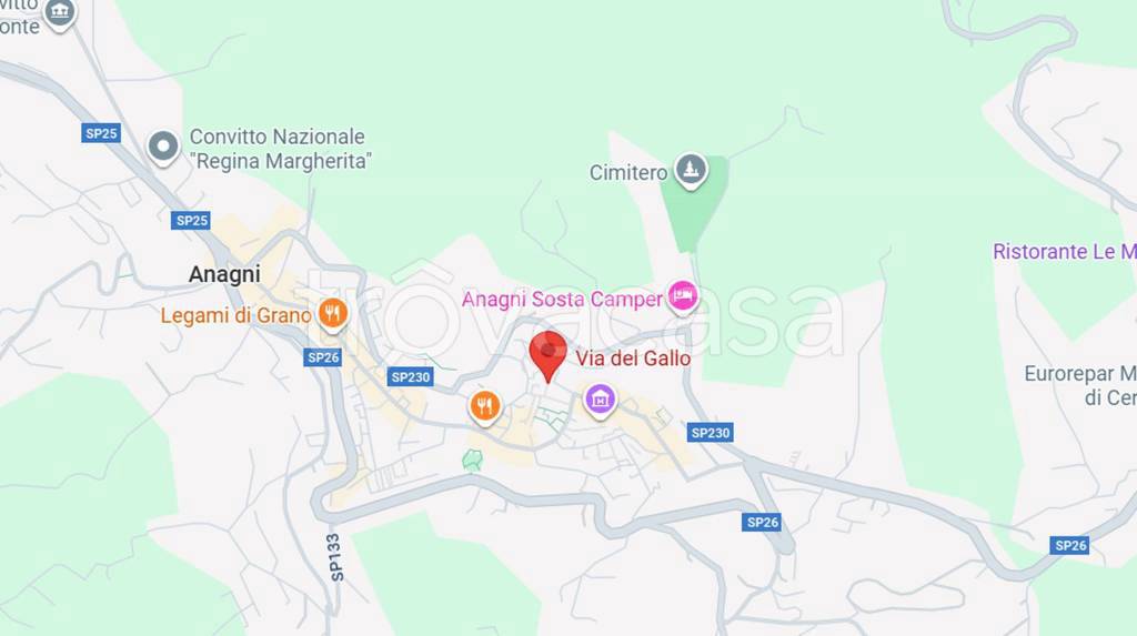 immagine annuncio 6 di 13