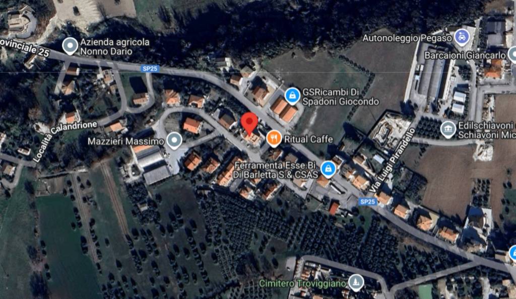 immagine annuncio 10 di 13