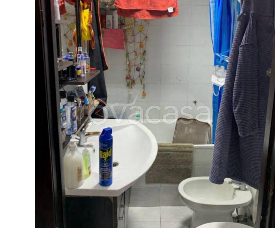 immagine annuncio 9 di 13