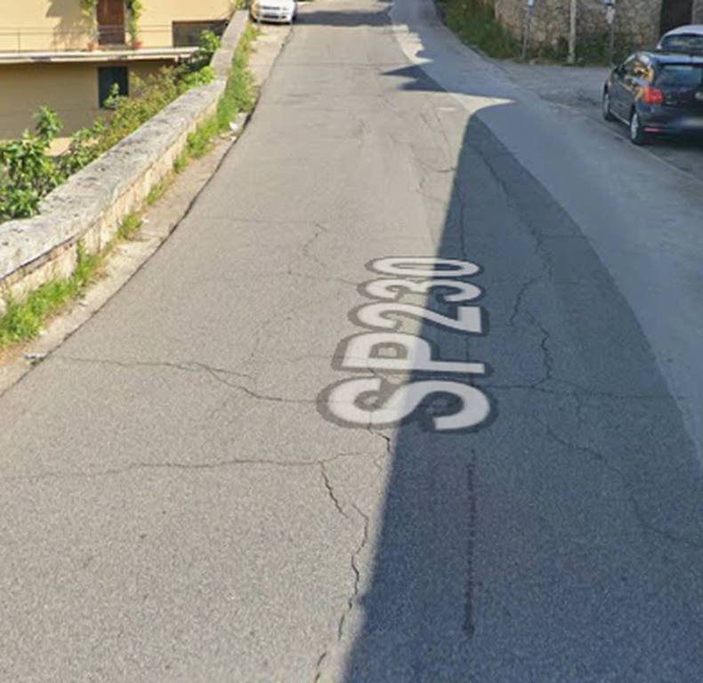 immagine annuncio 8 di 13