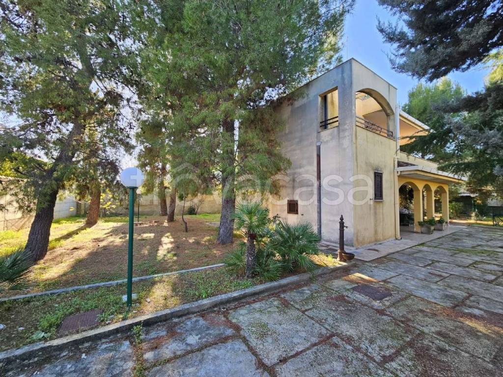 immagine annuncio 2 di 13