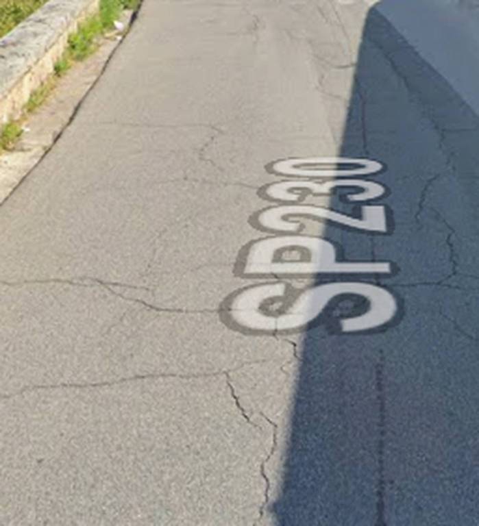 immagine annuncio 9 di 13