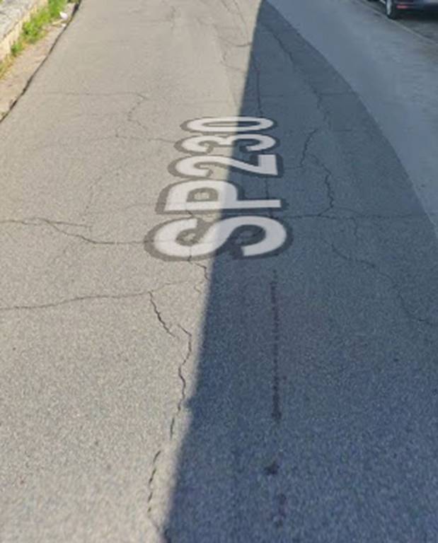 immagine annuncio 11 di 13