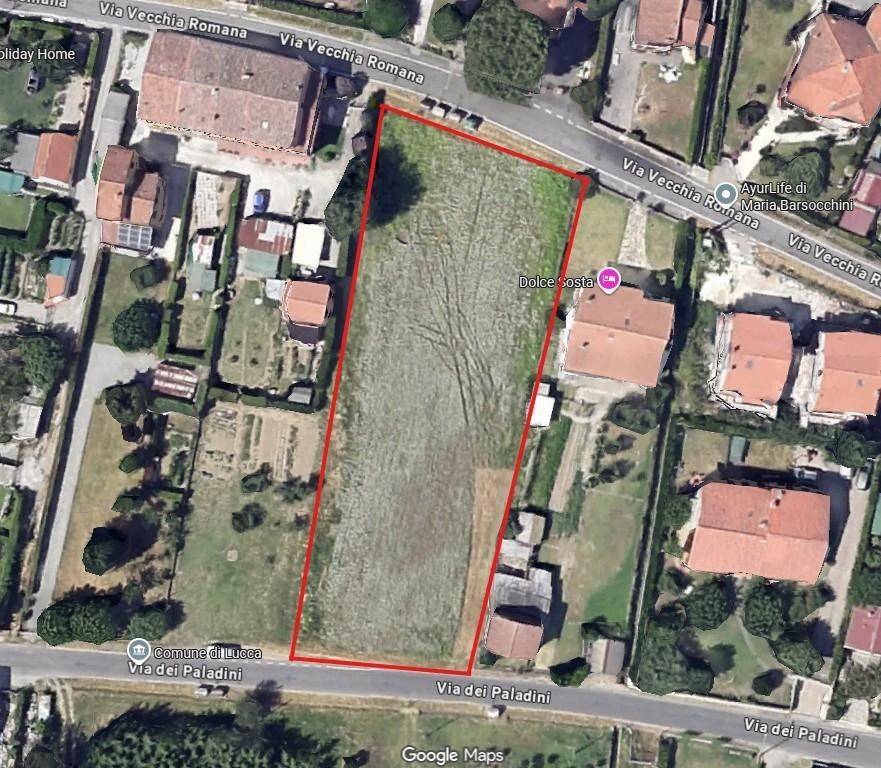 immagine annuncio 6 di 7