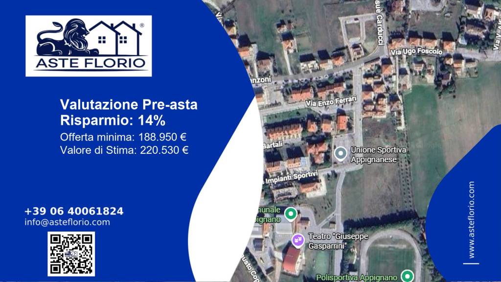 immagine annuncio 1 di 13