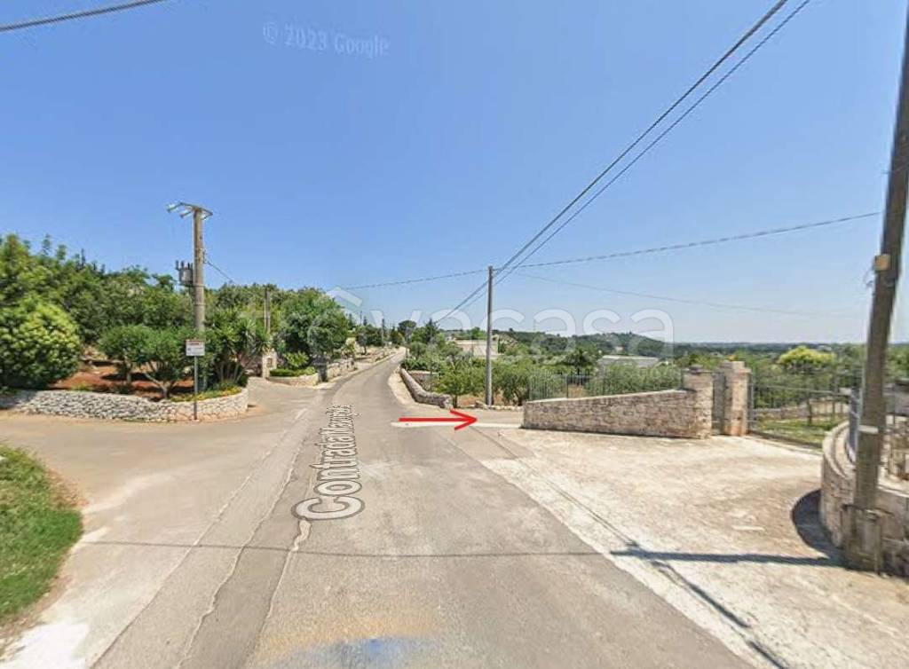 immagine annuncio 6 di 13