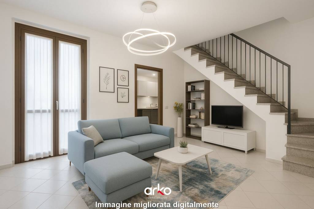 immagine annuncio 3 di 15