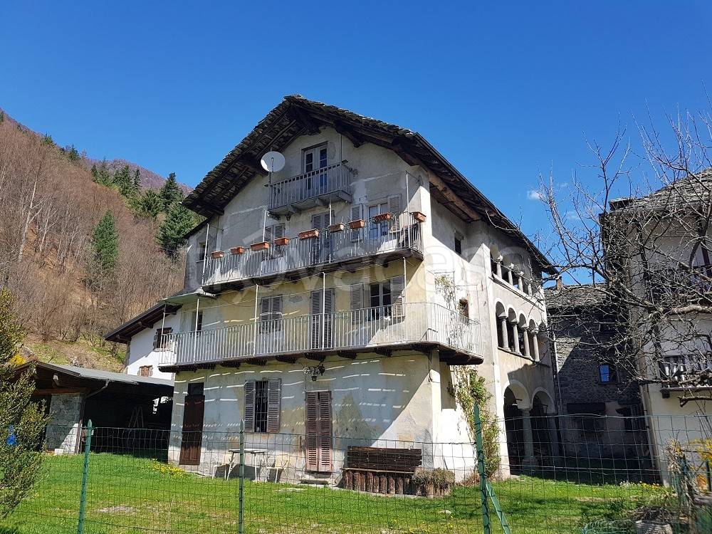 immagine annuncio 2 di 7