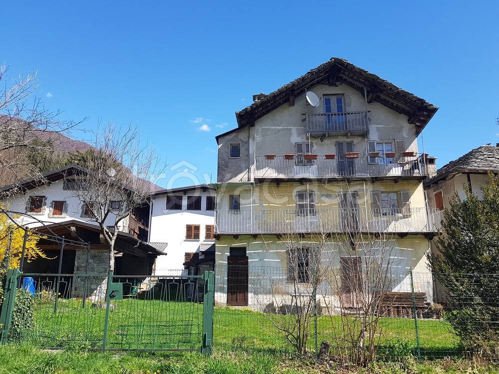 immagine annuncio 3 di 7