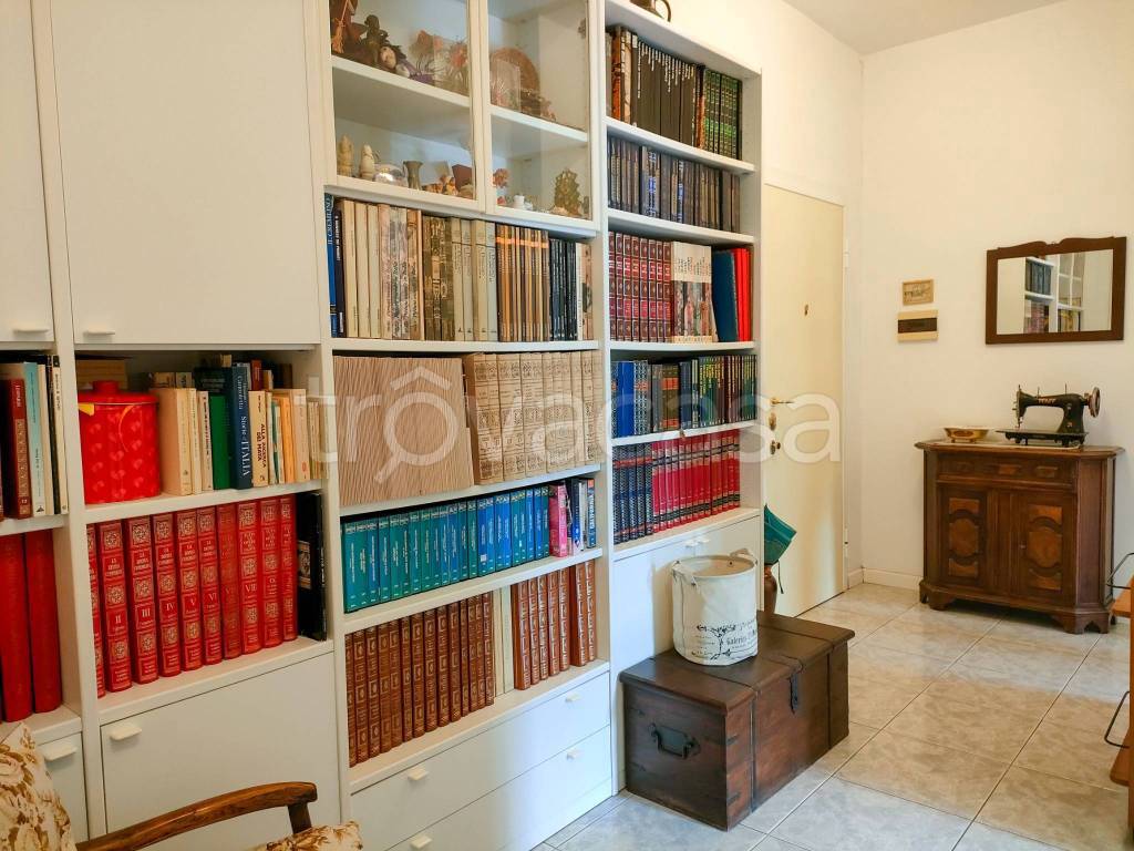 immagine annuncio 5 di 15