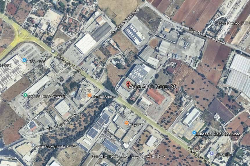 immagine annuncio 8 di 15