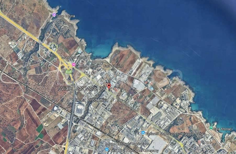 immagine annuncio 9 di 15