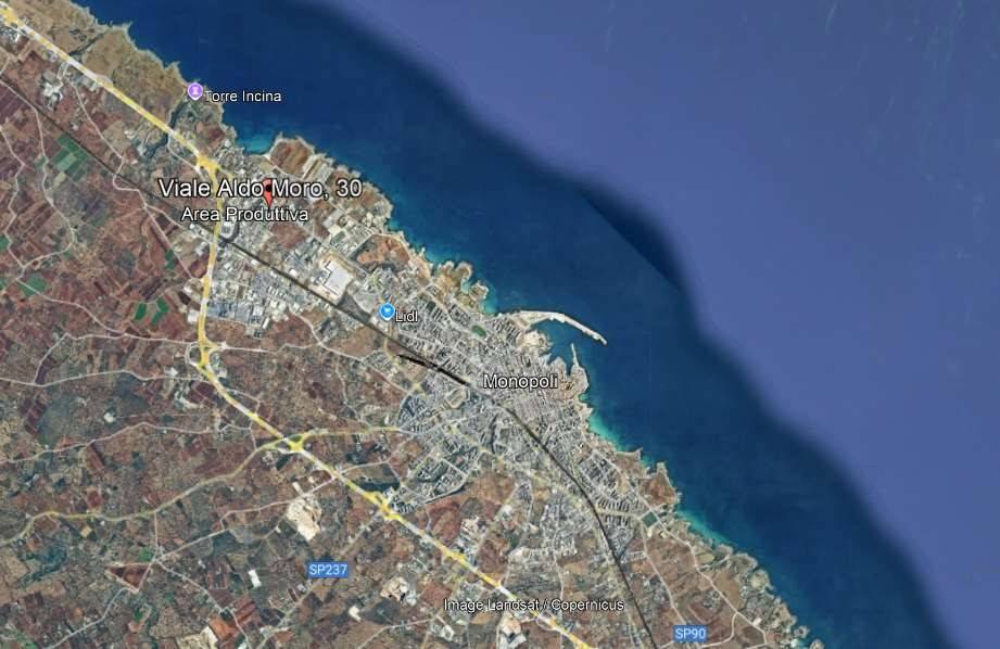 immagine annuncio 10 di 15