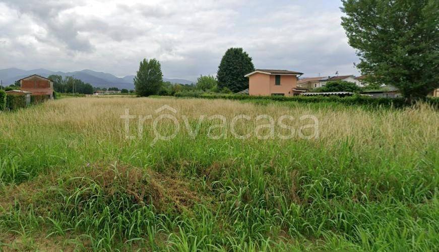 immagine annuncio 3 di 7