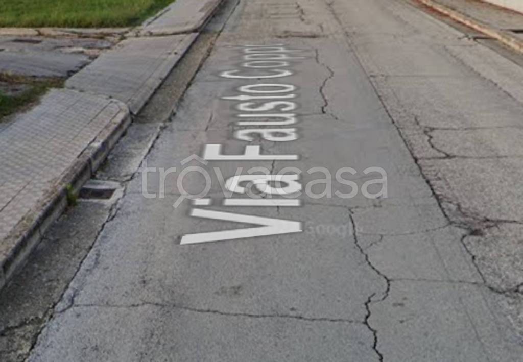 immagine annuncio 10 di 12