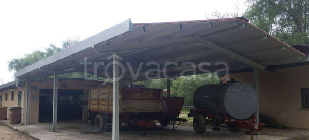 immagine annuncio 7 di 14