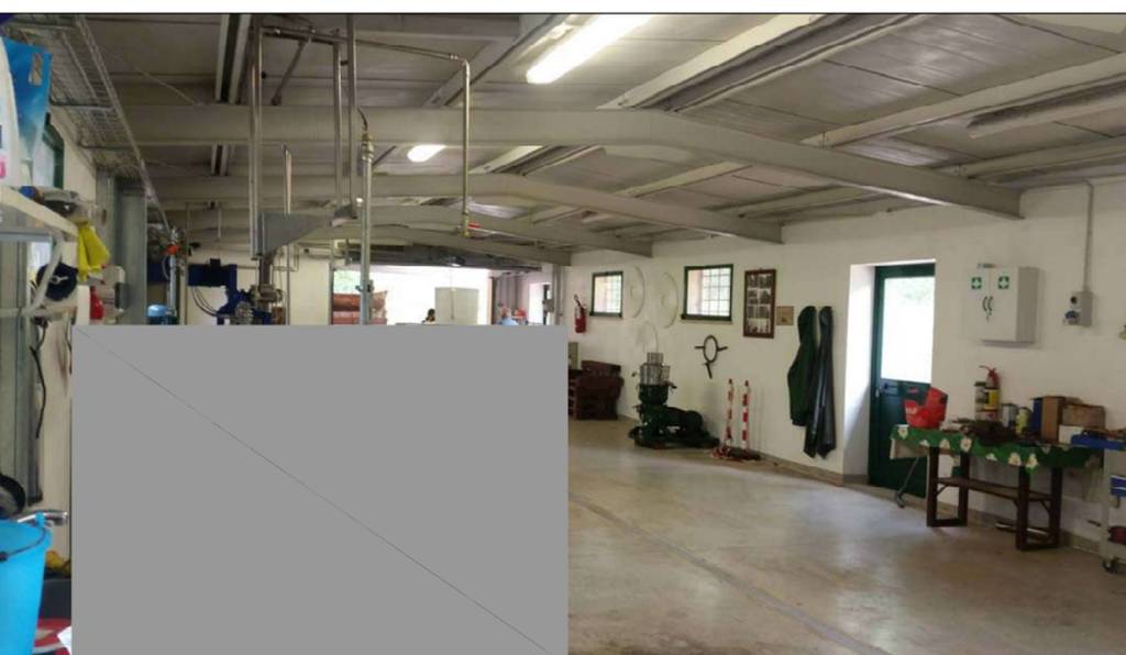 immagine annuncio 10 di 14