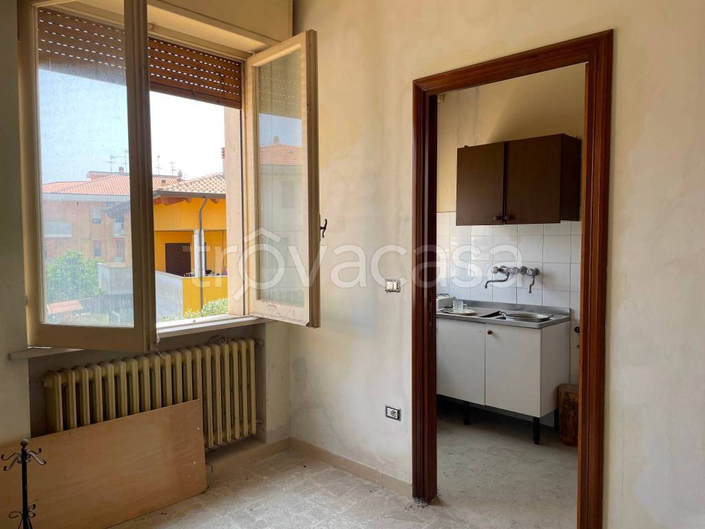 immagine annuncio 4 di 7