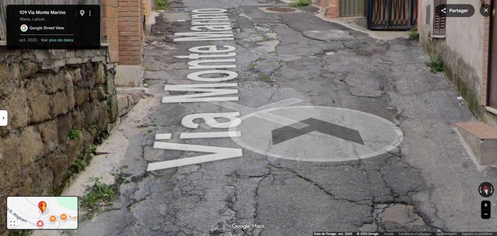 immagine annuncio 6 di 12