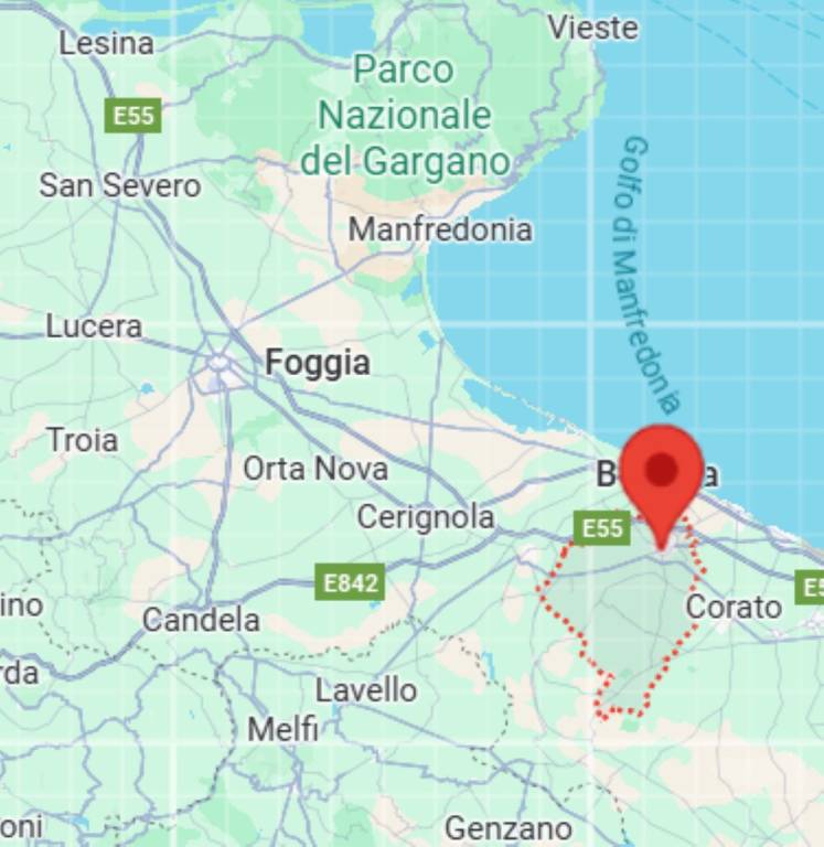 immagine annuncio 1 di 10