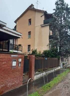 immagine annuncio 3 di 7
