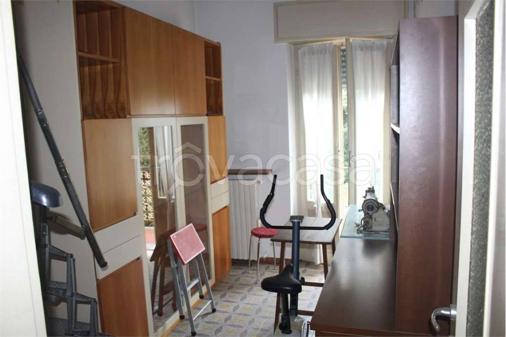 immagine annuncio 5 di 9