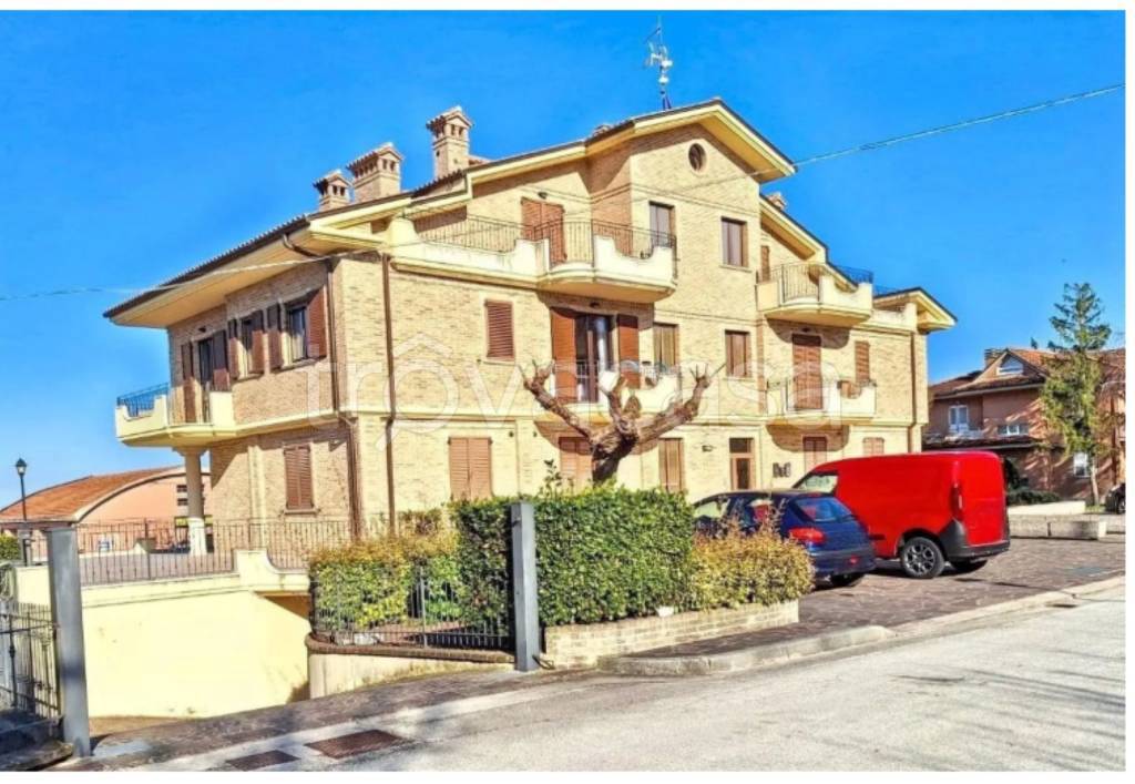 immagine annuncio 5 di 12