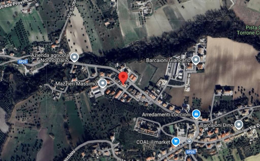 immagine annuncio 7 di 12